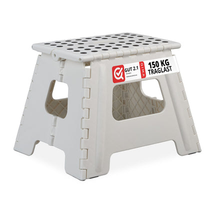 Folding stool L