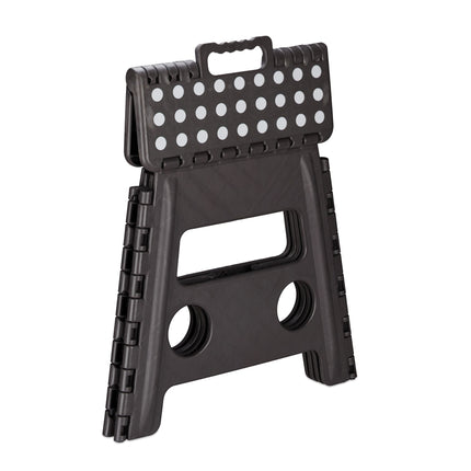 Folding stool L