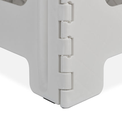 Folding stool L