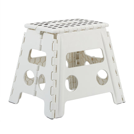 Folding stool L