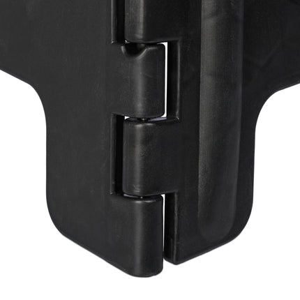Folding stool L