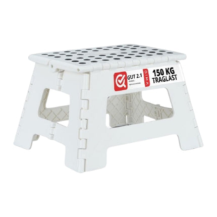 Folding stool M