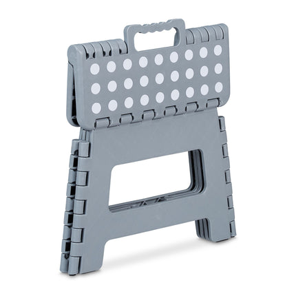 Folding stool M