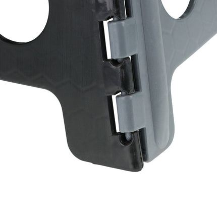 Folding stool XL