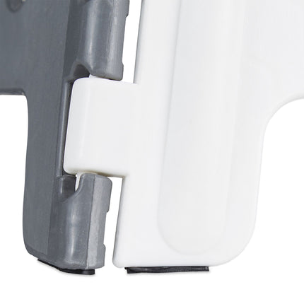 Folding stool XL