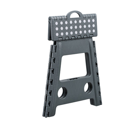 Folding stool XL