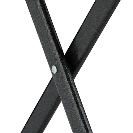 Folding table
