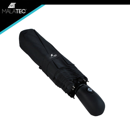 Folding umbrella 110cm