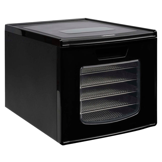 Food Dehydrator 6 Trays 550W