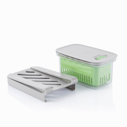 Food Preservation Container Prefo InnovaGoods