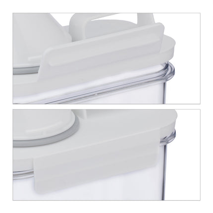 Food storage box 1.8 litres