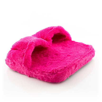 Foot Massager InnovaGoods - Pink