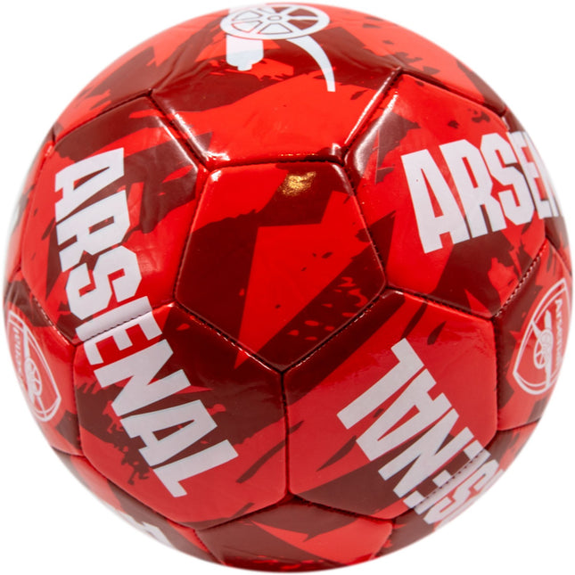 Football Arsenal FC