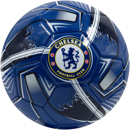 Football Chelsea FC