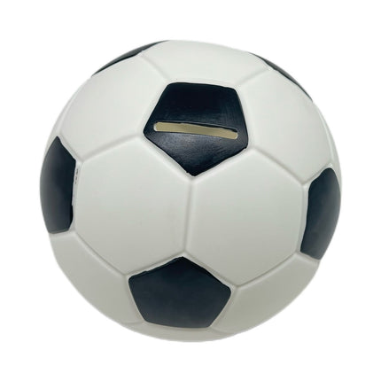 Football Money Box – Fun Savings for Fans