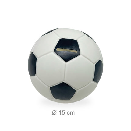 Football Money Box – Fun Savings for Fans