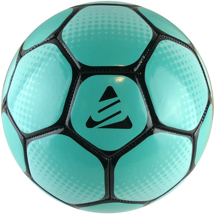 Football Playtech size 4