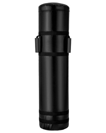 Football Tackling Dummy, 47.2 Inch PVC Pad With Handles