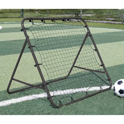 Football goal 120x120x50 23611
