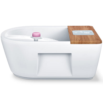 Foot bath FB 65