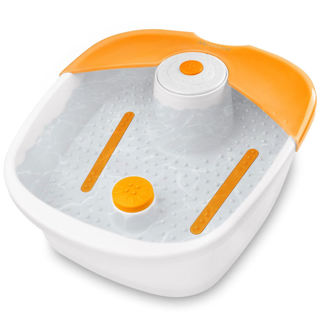 Foot spa FS881