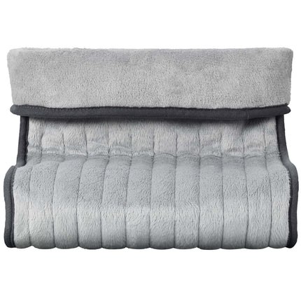 Foot warmers FWS