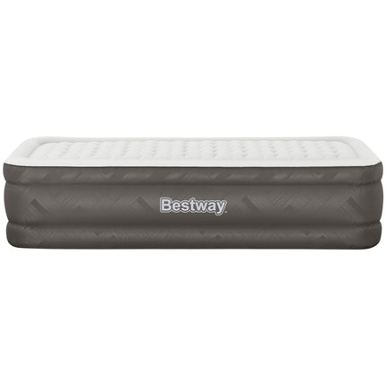Fortech Air mattress 1.91m x 0.97m x 46cm