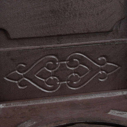 Fountain Antique