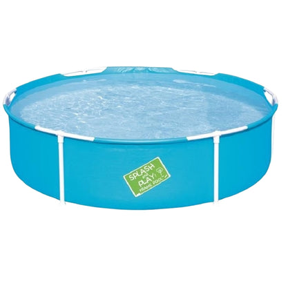 Frame pool 152x38cm - BESTWAY 56283