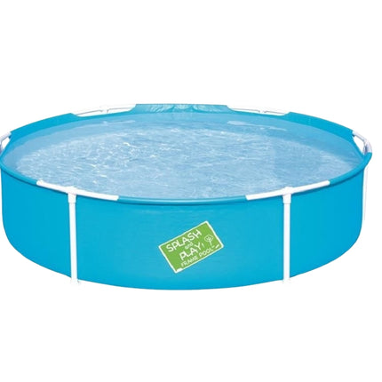 Frame pool 152x38cm - BESTWAY 56283