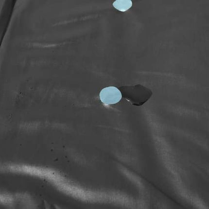 Frame pool cover 305cm -BESTWAY 58036