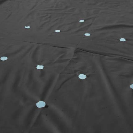 Frame pool cover 305cm -BESTWAY 58036