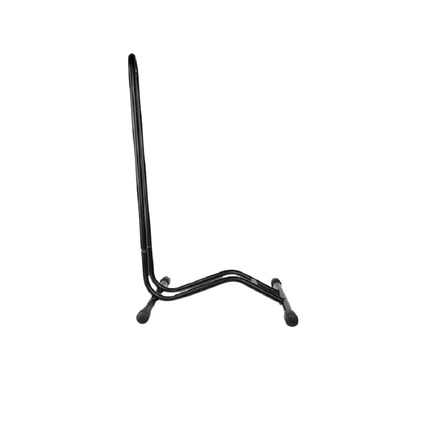 Free-standing bike stand