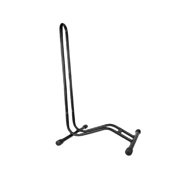 Free-standing bike stand