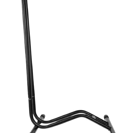 Freestanding bike stand S24906
