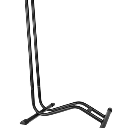 Freestanding bike stand S24906