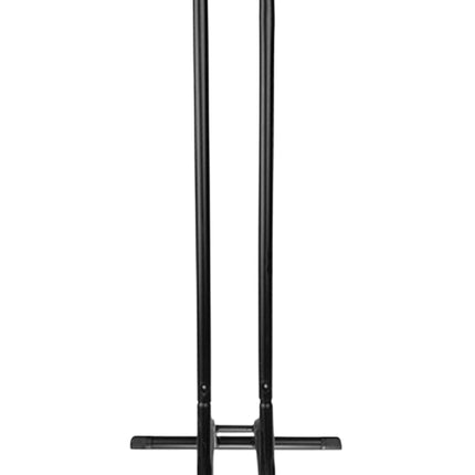 Freestanding bike stand S24906