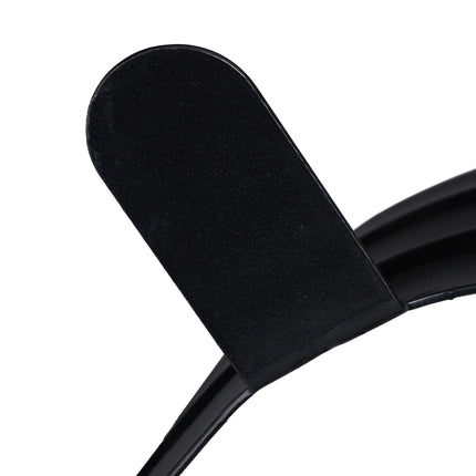 Freestanding hose holder