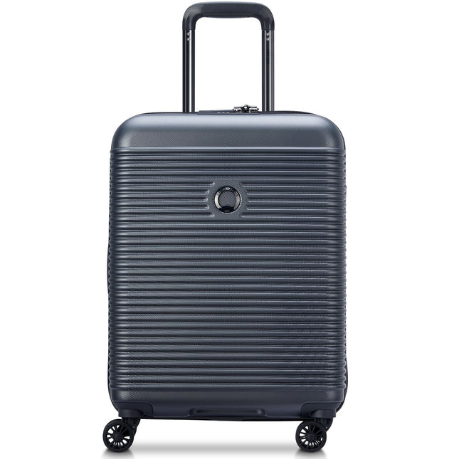 Freestyle Cabin Bag 55 Graphite