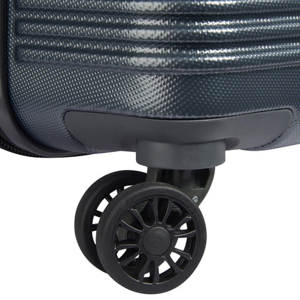 Freestyle Cabin Bag 55 Graphite