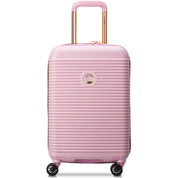 Freestyle Cabin Bag 55 Peony