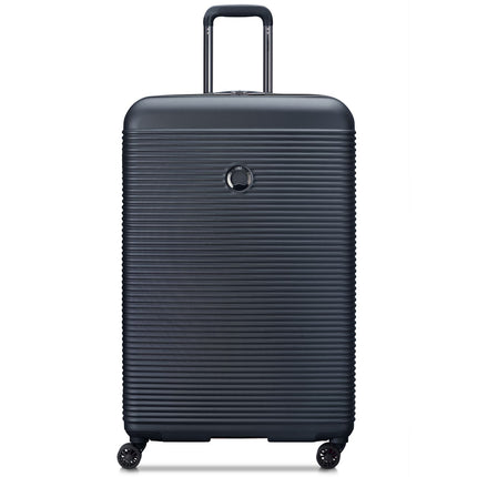 Freestyle Cabin Bag 67 Graphite