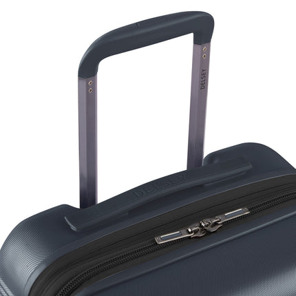 Freestyle Cabin Bag 67 Graphite