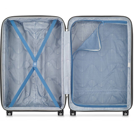 Freestyle Cabin Bag 67 Graphite