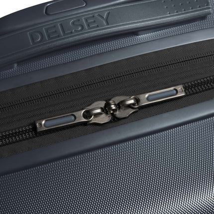 Freestyle Cabin Bag 67 Graphite