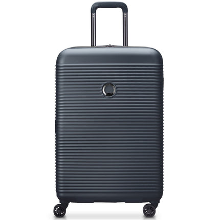 Freestyle Cabin Bag 76 Graphite