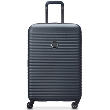 Freestyle Cabin Bag 76 Graphite