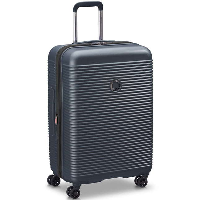 Freestyle Cabin Bag 76 Graphite