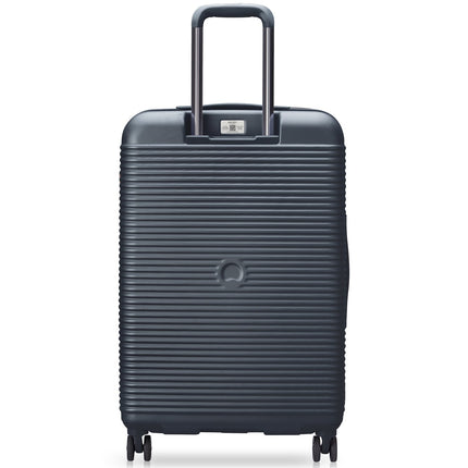 Freestyle Cabin Bag 76 Graphite
