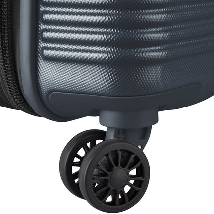 Freestyle Cabin Bag 76 Graphite